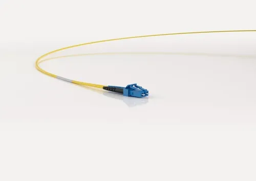 Lapp Zubehör GOF-DUPLEX-Patchcord-LC/LC 29033402 von Lapp Zubehör GOF-DUPLEX-Patchcord-LC/LC LWL