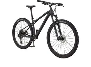GT Avalanche Expert Mountainbike 29 Zoll von GT