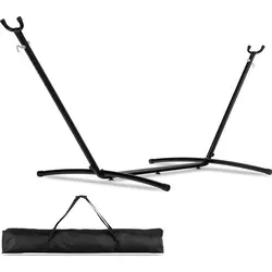 di volio Outdoor Hängemattengestell von di volio