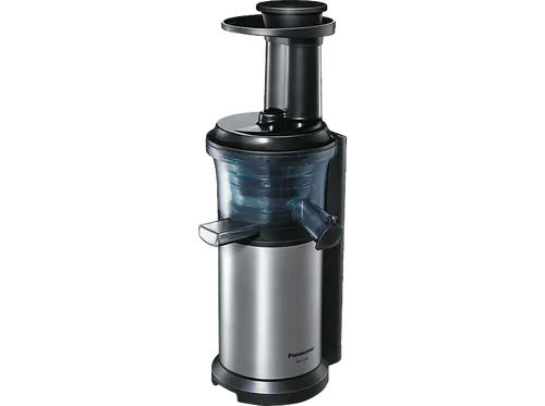 PANASONIC MJ-L 500 Slow Juicer