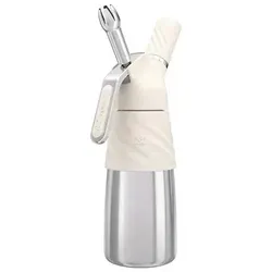 ISI Creative Whip Premium 0,5l