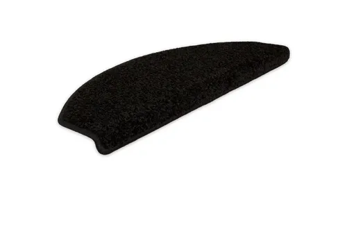 Metzker® Stufenmatte Stufenmatten Marseille Halbrund Einzeln und Sparset's, halbrund, Höhe: 13 mm