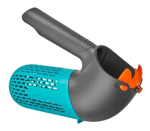 GARDENA combisystem Beerensammler