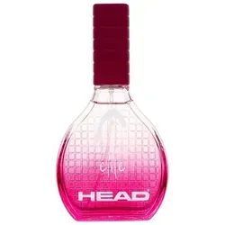 Head Elite Eau De Toilette 100 ml (woman)