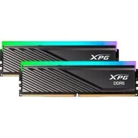 Adata Lancer Blade RGB DDR5 6400 von ADATA