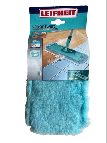Leifheit Reinigungsutensilien von Leifheit