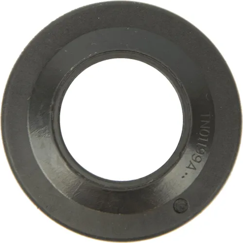 Jabra Ohrstück (0436-879)