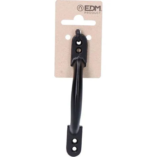 EDM Flacher Griff (49411801)