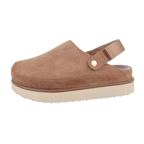 Italdesign Schuhe von Italdesign
