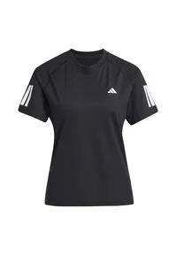 Damen Tennisshirt CLUB TEE S