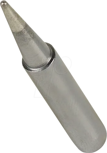 CFH 52227 - Lötspitze 1,2 mm ''meisselform'' LS227 für CFH 52208