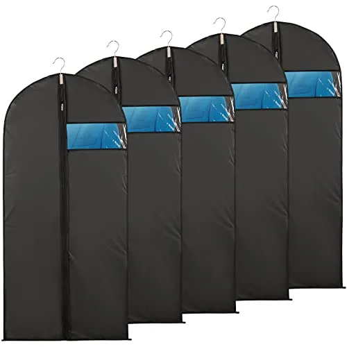 Kleidertaschen von Niviy