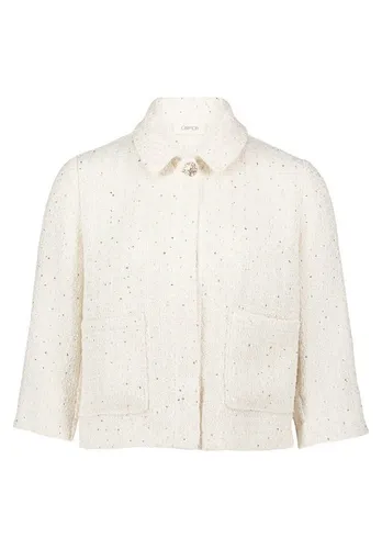 Cartoon Damen Blazer von Cartoon