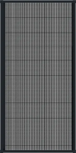 Insektenschutz-Rollo SCHELLENBERG für Balkontüren und Terrassentüren