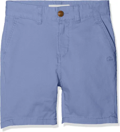 Quiksilver Shorts von QUICKSILVER