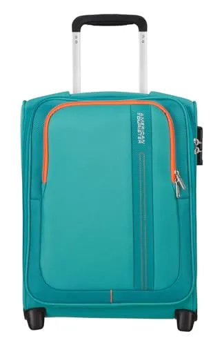 American Tourister Sea Seeker in türkis von American Tourister