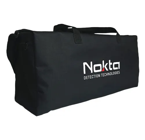 Produktbild Nokta Simplex BT