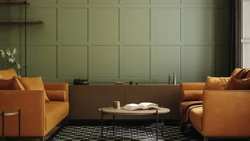 FN Neuhofer Leisten von FN Neuhofer