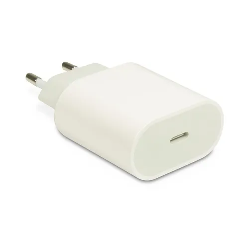 INTER-TECH PD-1020 USB C Charger 20W
