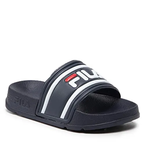 FILA Schuhe von FILA