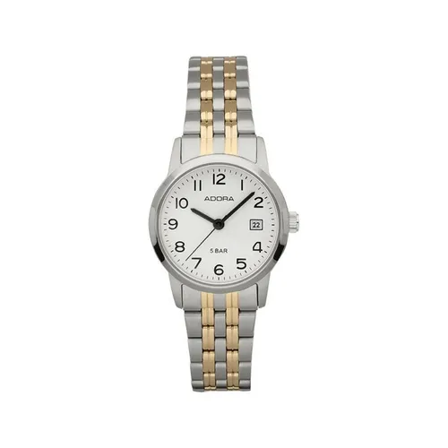 Adora Armbanduhren & Taschenuhren von Adora