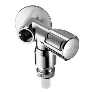 Schell Komfort Na Ventil 1/2