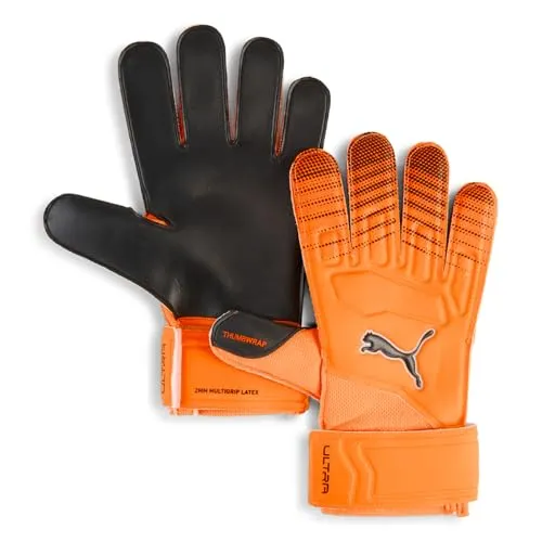 PUMA Torwarthandschuhe von PUMA