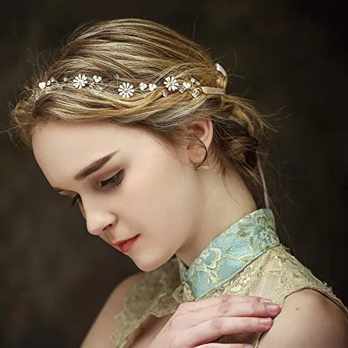 Haarkämme von Wohlstand