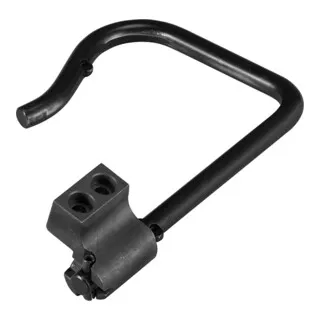 Makita Einhängebügel