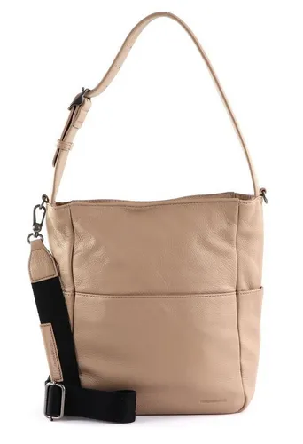 FREDsBRUDER Schultertasche Bandolin von FREDsBRUDER