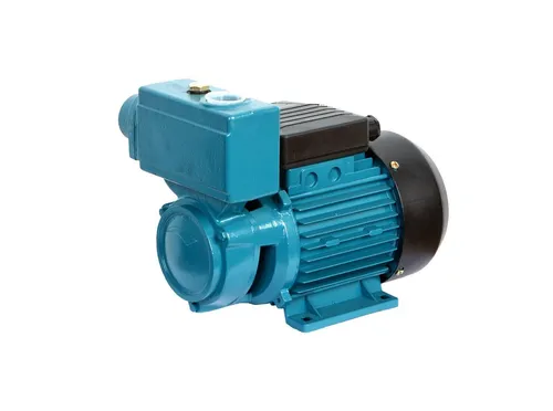 Gartenpumpe WZI 250