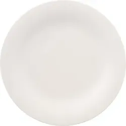 Villeroy & Boch New Cottage Basic Speiseteller 27cm - Weiß