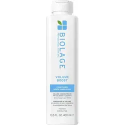 Biolage Volumen-Conditioner 400 ml