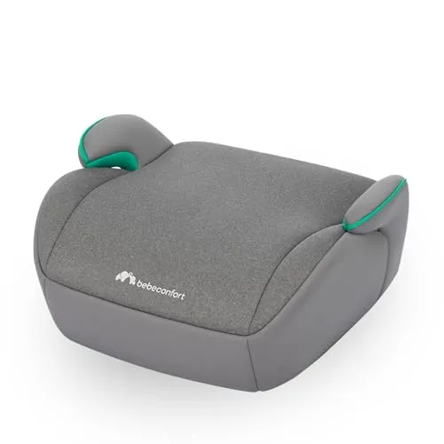 Bebeconfort Manga i-Safe Reboarder Kindersitz von Bebeconfort