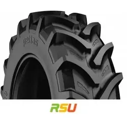Petlas TA-110 520/70 R38 150D Traktorreifen von Petlas