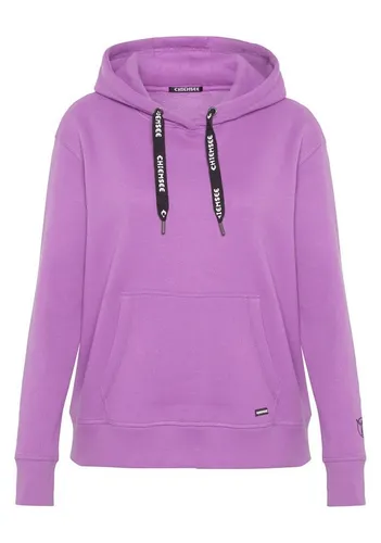 Chiemsee Hoodie