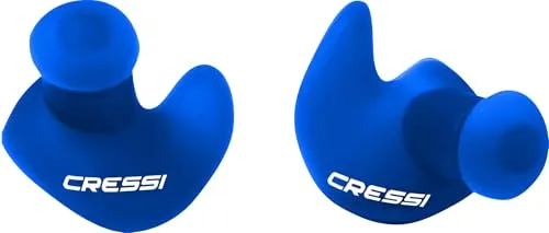 Produktbild CRESSI Dry Ear Plugs Blue
