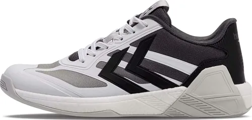 Handballschuhe von hummel