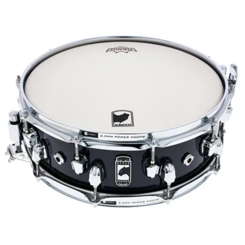 Mapex 14
