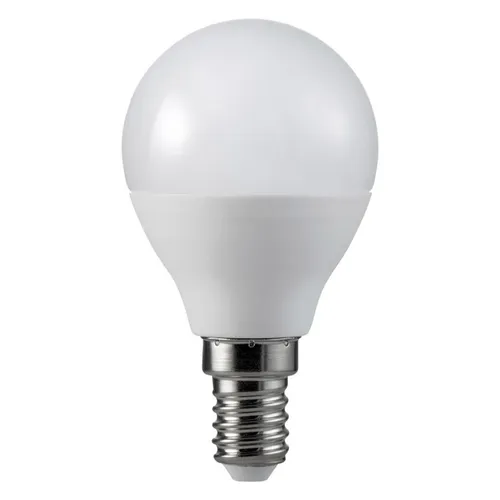 Müller-Licht LED Tropfen 5,5W = 40W E14 470lm Lampe Licht Kugel warmweiß 2700K
