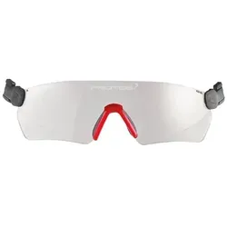PROTOS® Schutzbrille 
