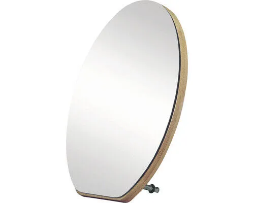 Kosmetikspiegel Clever