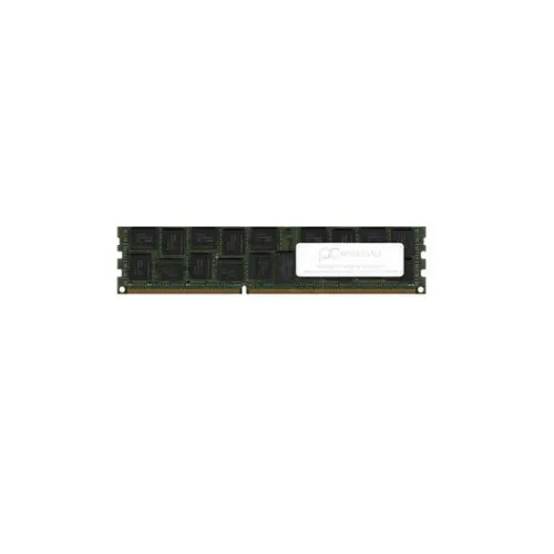 IBM 90Y3105 32GB DDR3L SDRAM