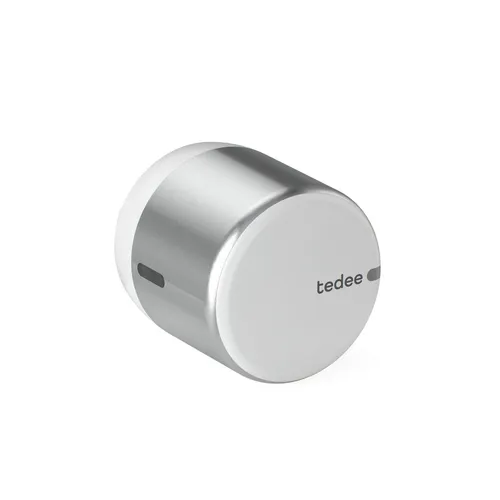 tedee Lock GO 2