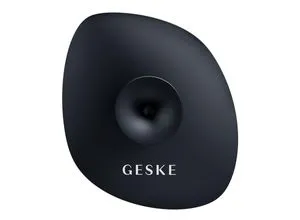 Facial Brush | 4 in 1