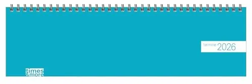 Heye Kalender, Organizer & Zeitplaner von Heye