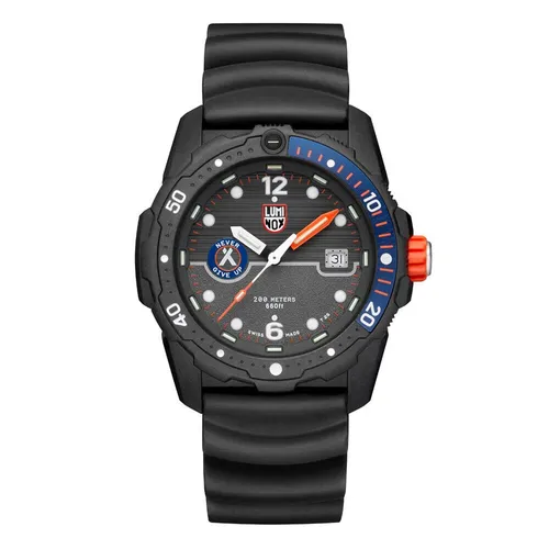 Luminox Bear Grylls Survival XB.3723 Herren Uhr 45 mm