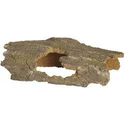Hobby Bark Cave L von Hobby