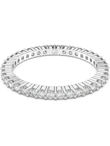 Ringe bis 100 Euro von Swarovski