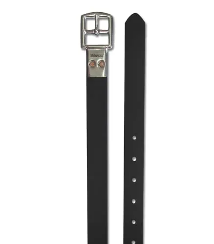 WALDHAUSEN WINTEC Slimline Steigbügelriemen